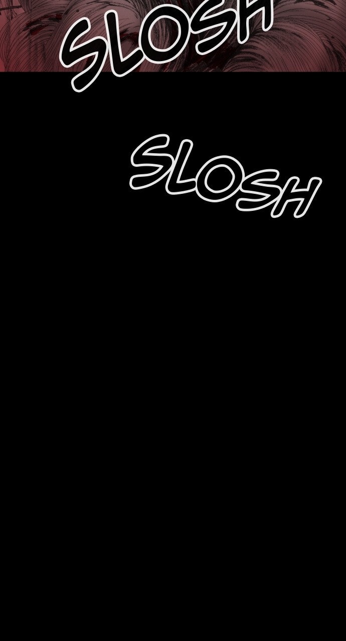 Platform Zero Episode 16 page 129 - 