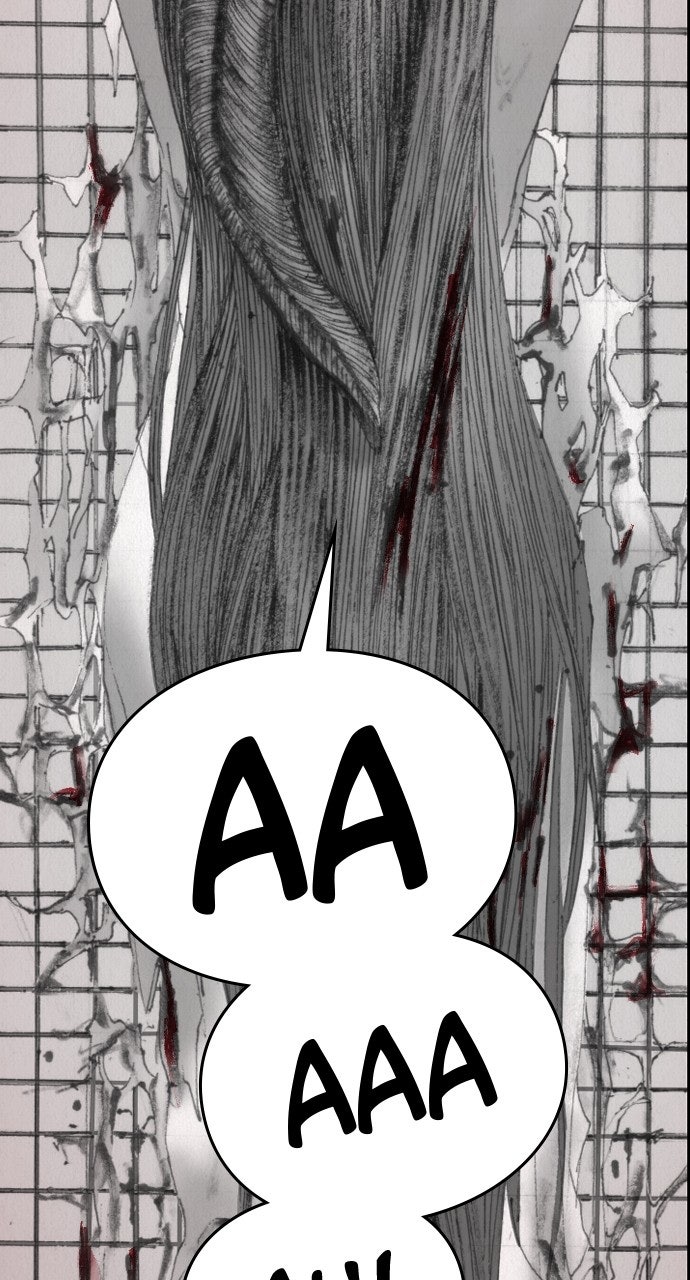 Platform Zero Episode 16 page 131 - 
