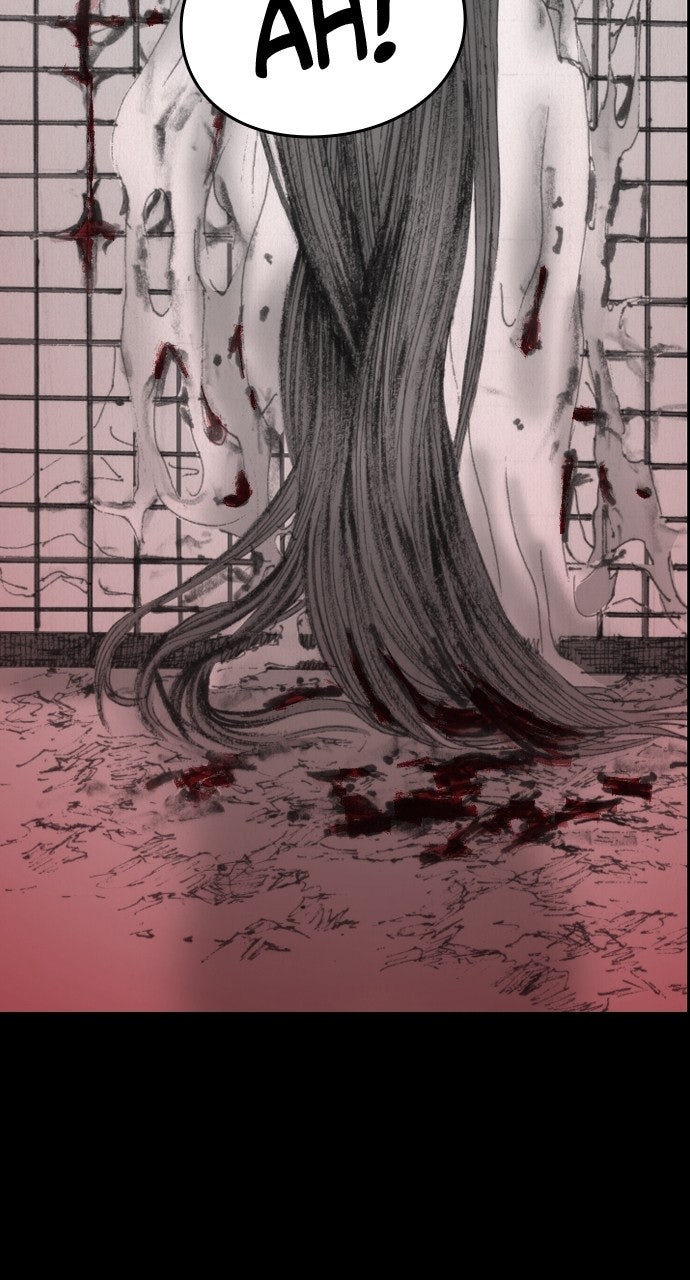 Platform Zero Episode 16 page 132 - 