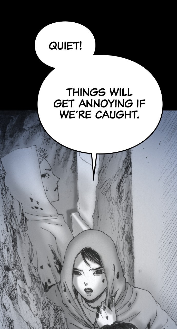 Platform Zero Episode 16 page 18 - 