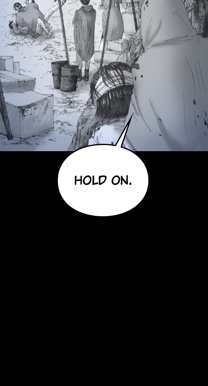 Platform Zero Episode 16 page 20 - 