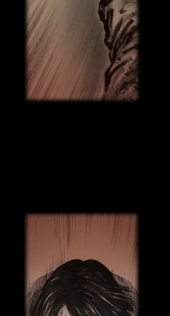 Platform Zero Episode 16 page 26 - 
