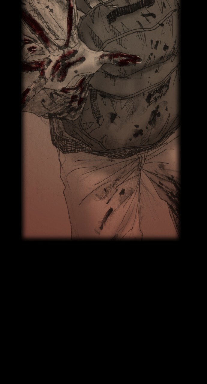 Platform Zero Episode 16 page 29 - 
