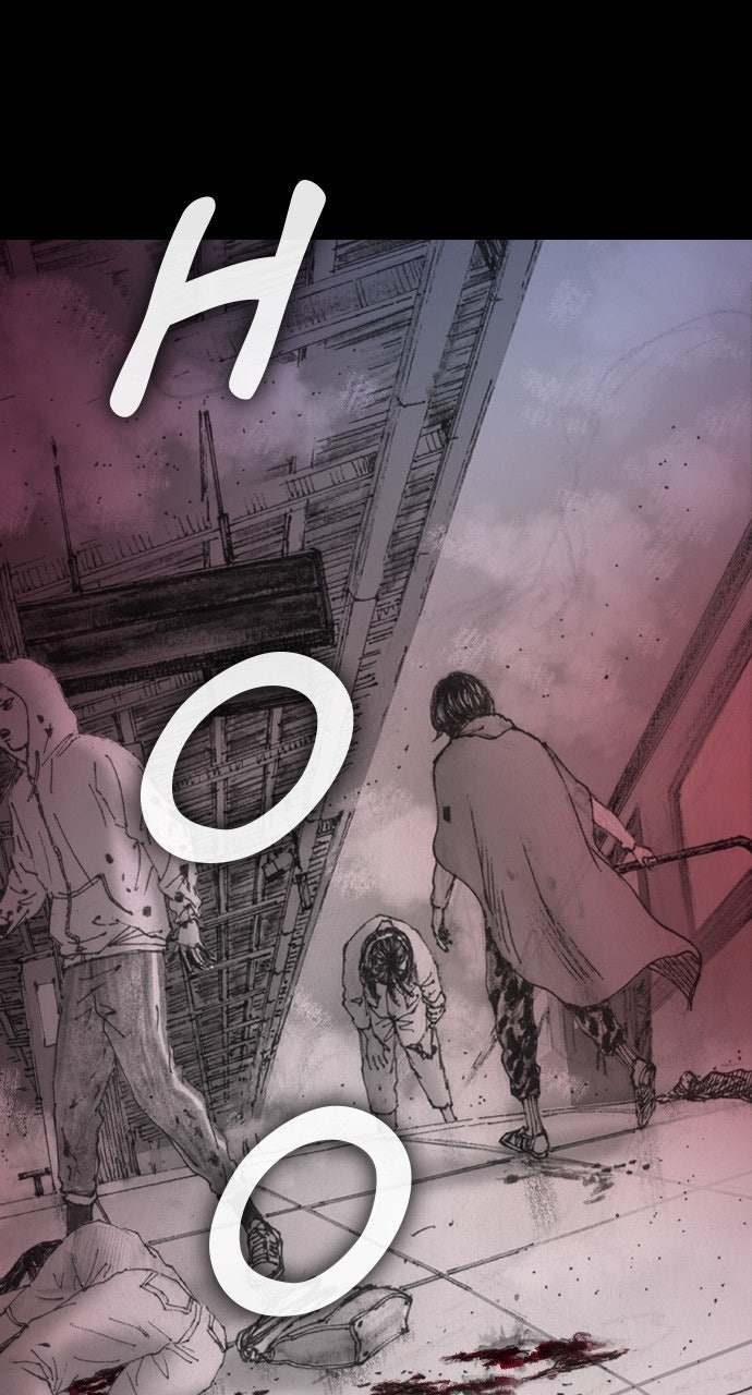 Platform Zero Episode 16 page 4 - 