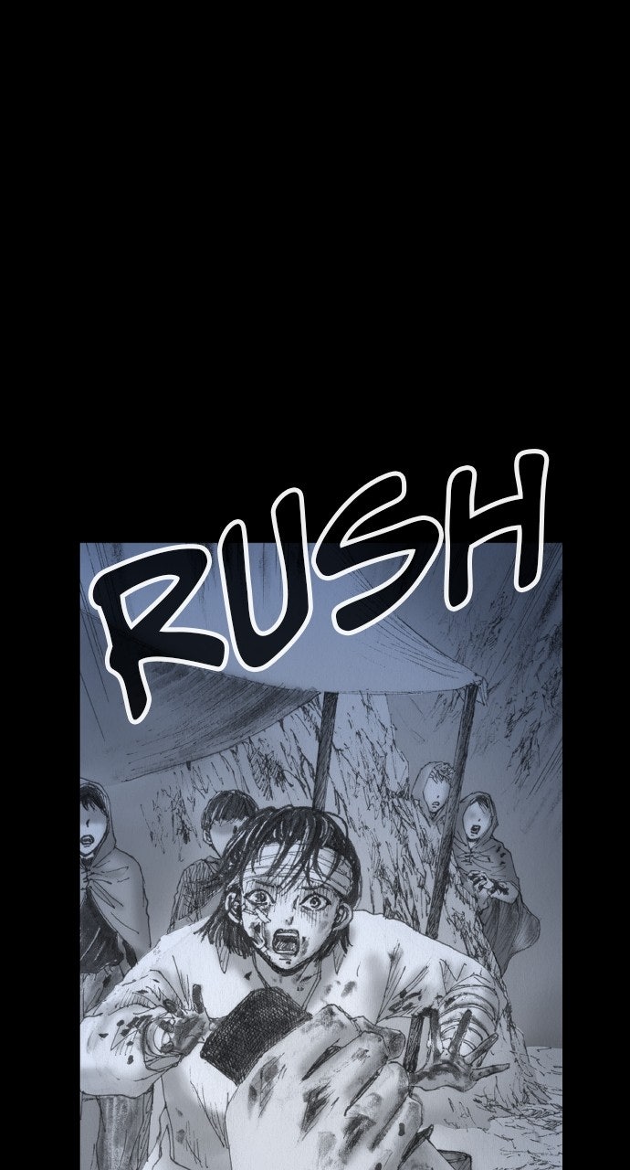Platform Zero Episode 16 page 34 - 
