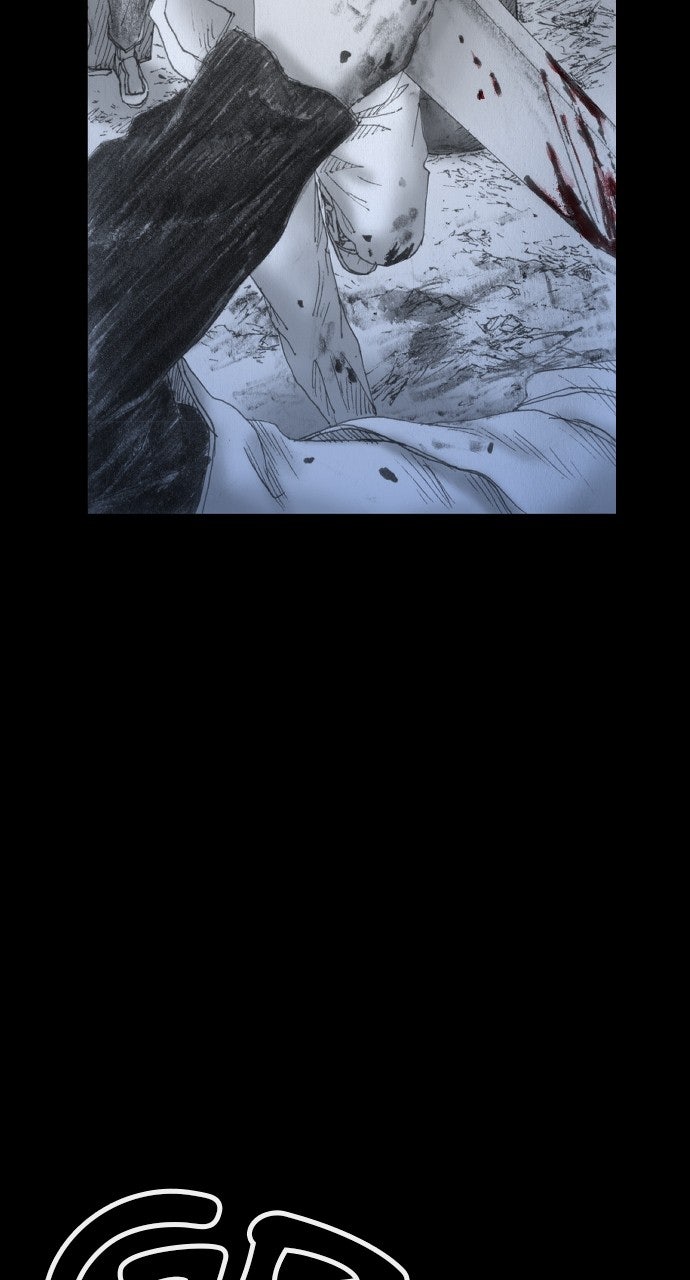 Platform Zero Episode 16 page 35 - 