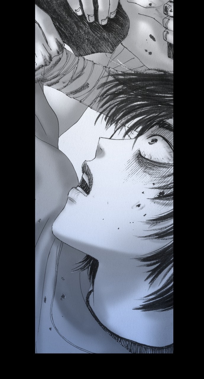 Platform Zero Episode 16 page 37 - 