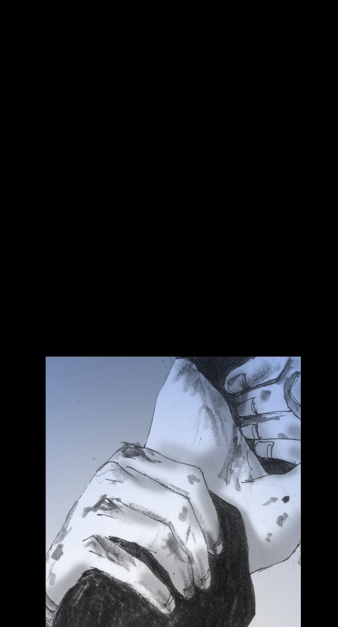 Platform Zero Episode 16 page 38 - 
