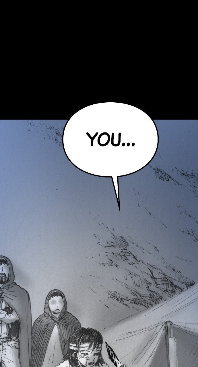 Platform Zero Episode 16 page 40 - 