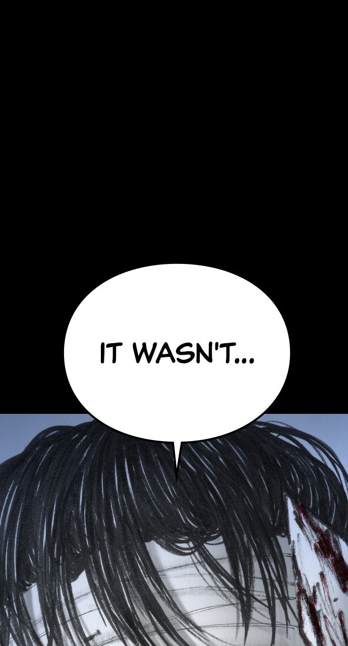 Platform Zero Episode 16 page 42 - 