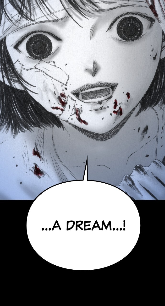 Platform Zero Episode 16 page 43 - 