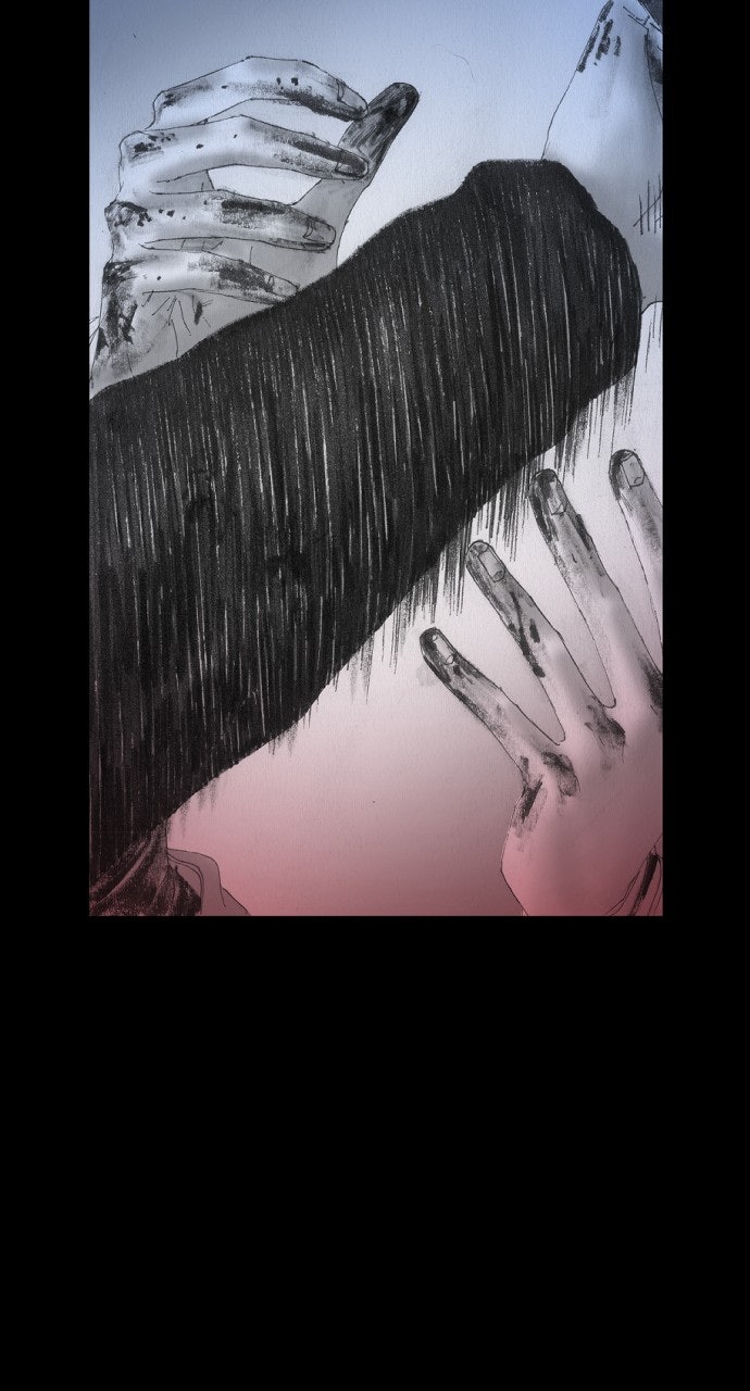Platform Zero Episode 16 page 45 - 