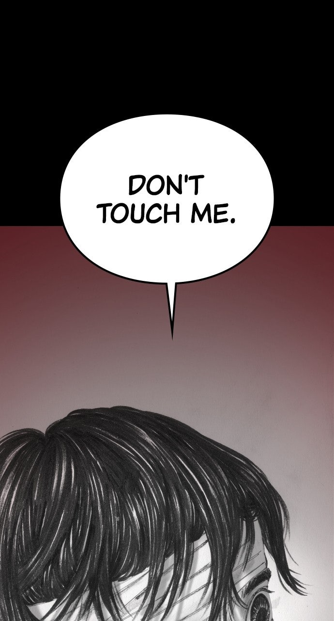 Platform Zero Episode 16 page 46 - 