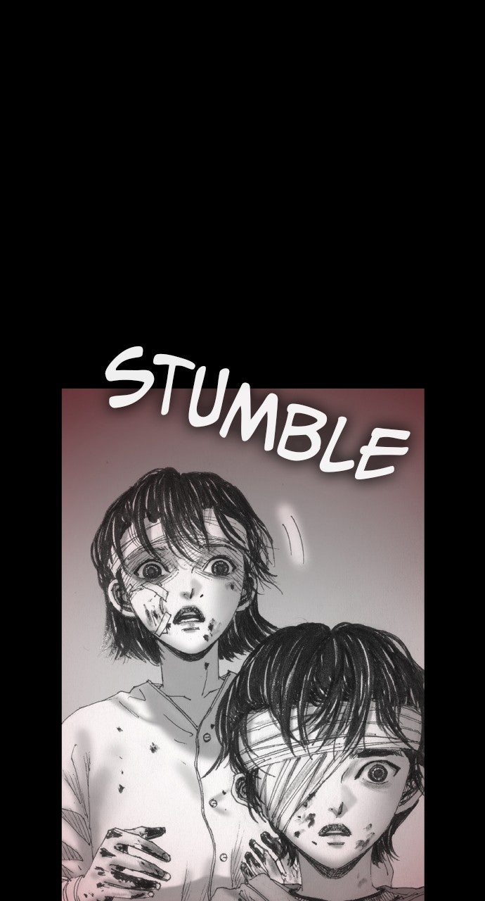 Platform Zero Episode 16 page 48 - 