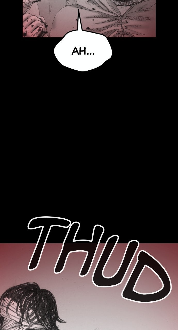 Platform Zero Episode 16 page 49 - 