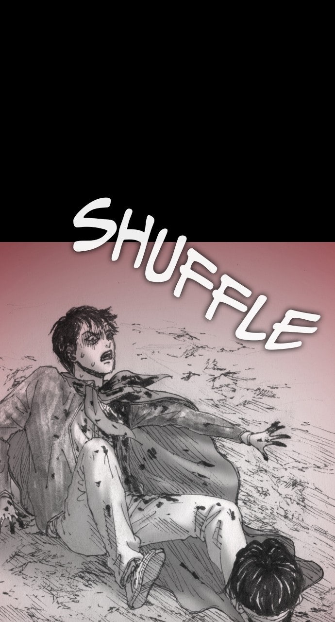 Platform Zero Episode 16 page 51 - 