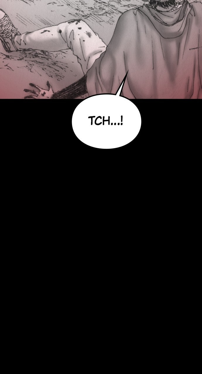 Platform Zero Episode 16 page 52 - 