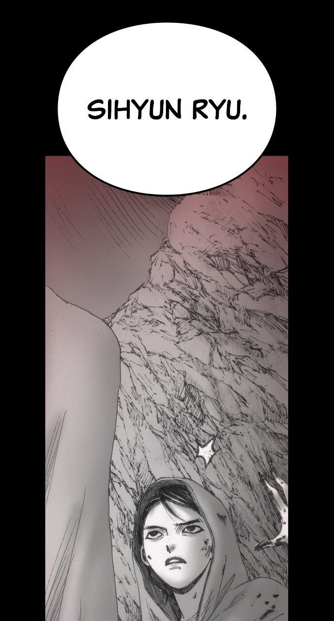 Platform Zero Episode 16 page 53 - 
