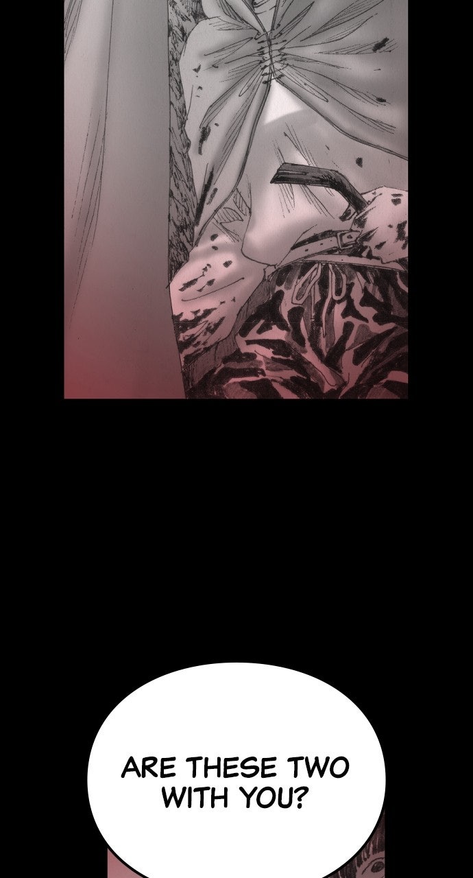 Platform Zero Episode 16 page 54 - 
