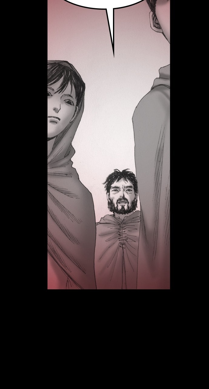 Platform Zero Episode 16 page 55 - 