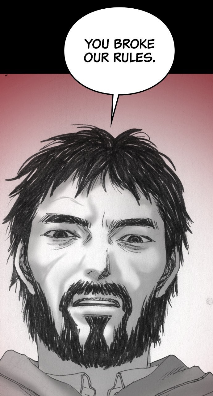 Platform Zero Episode 16 page 56 - 