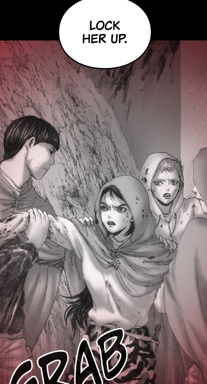 Platform Zero Episode 16 page 58 - 