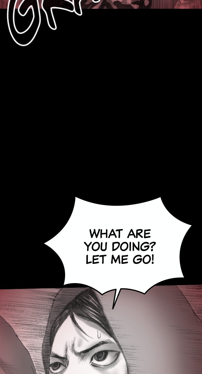 Platform Zero Episode 16 page 59 - 