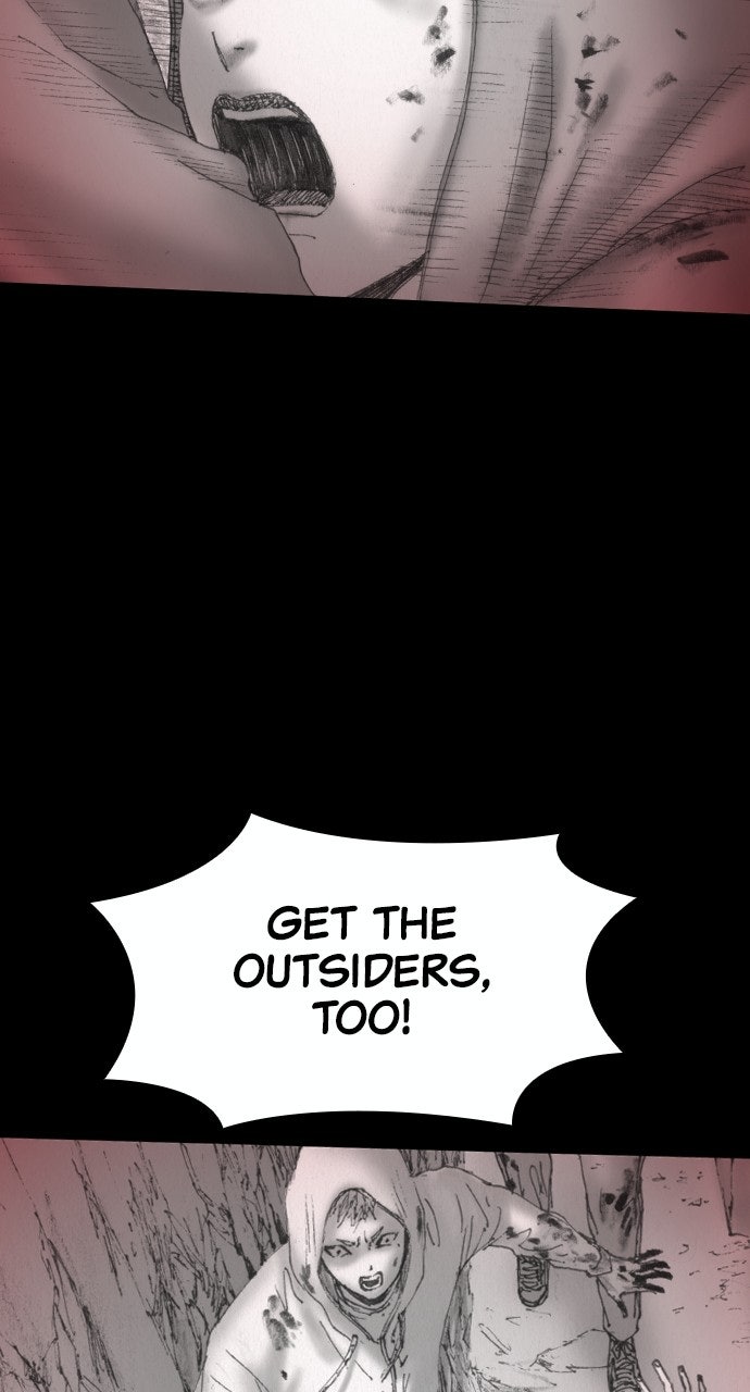 Platform Zero Episode 16 page 60 - 