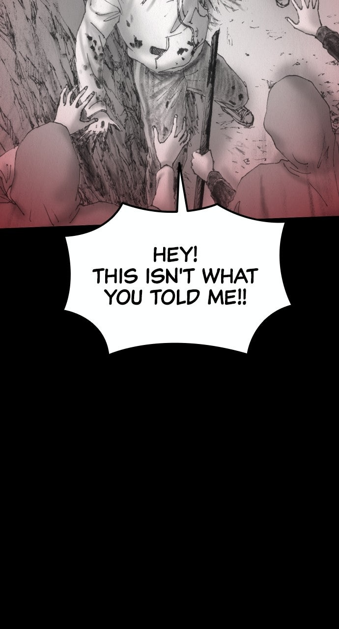 Platform Zero Episode 16 page 61 - 