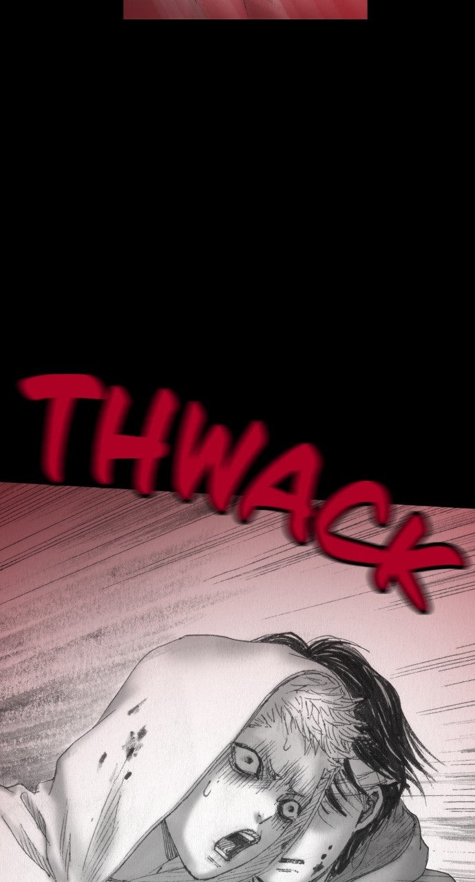 Platform Zero Episode 16 page 63 - 