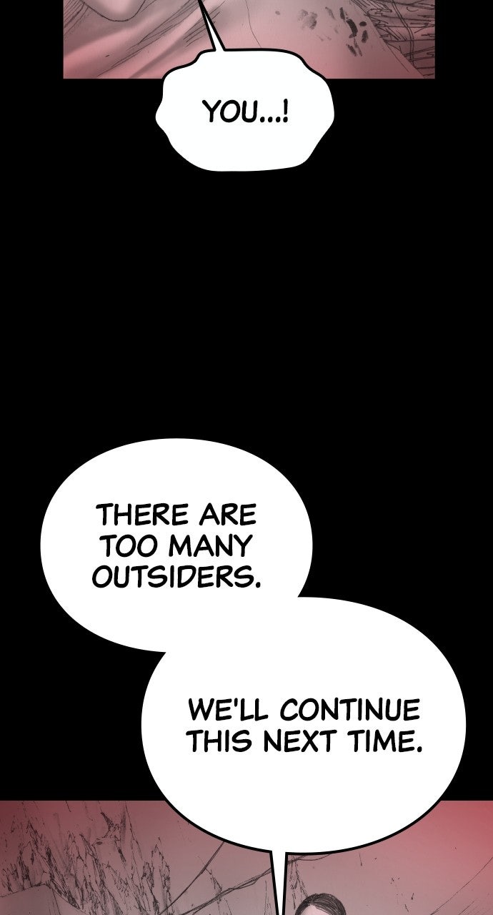 Platform Zero Episode 16 page 66 - 