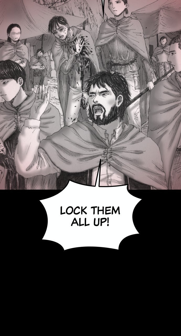 Platform Zero Episode 16 page 67 - 