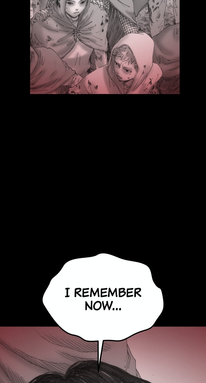 Platform Zero Episode 16 page 69 - 