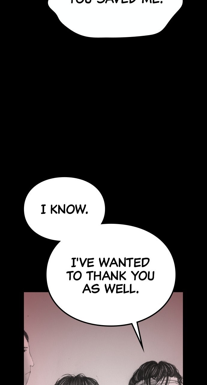 Platform Zero Episode 16 page 71 - 