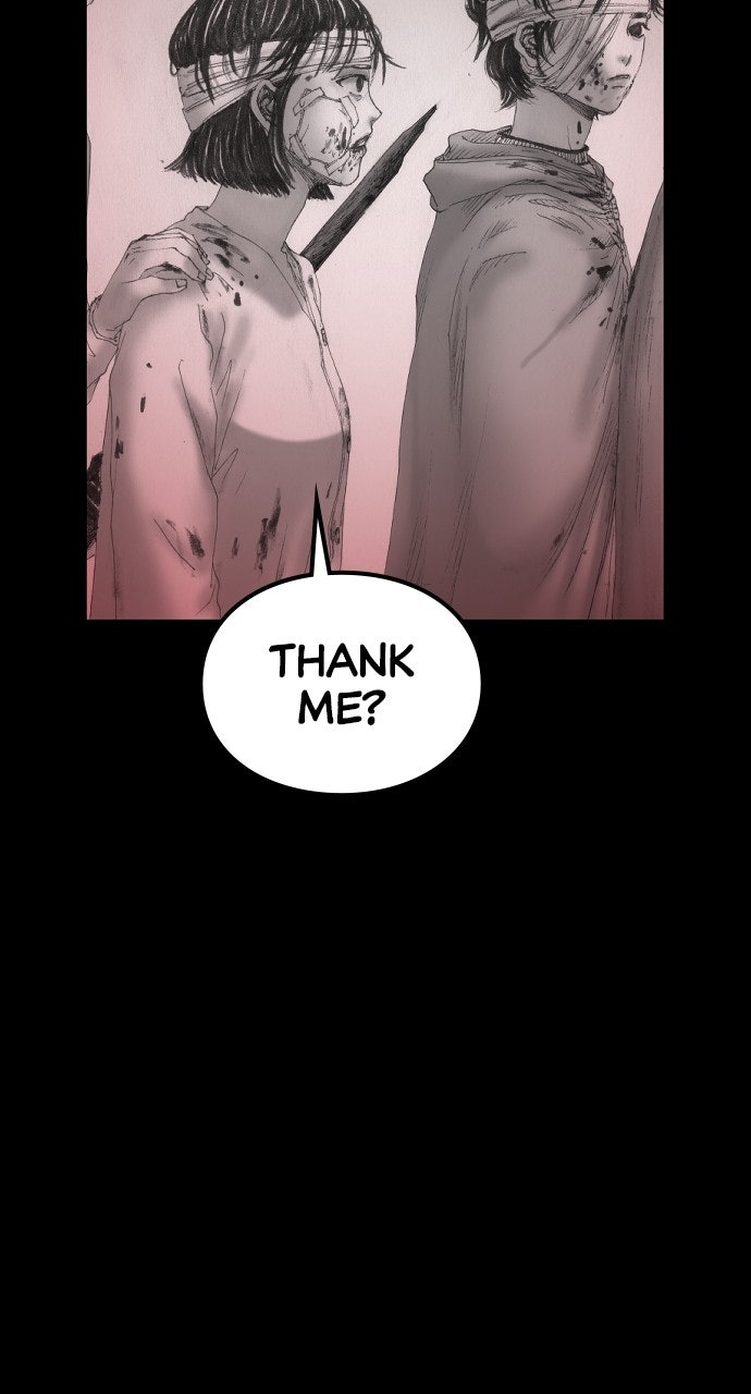 Platform Zero Episode 16 page 72 - 