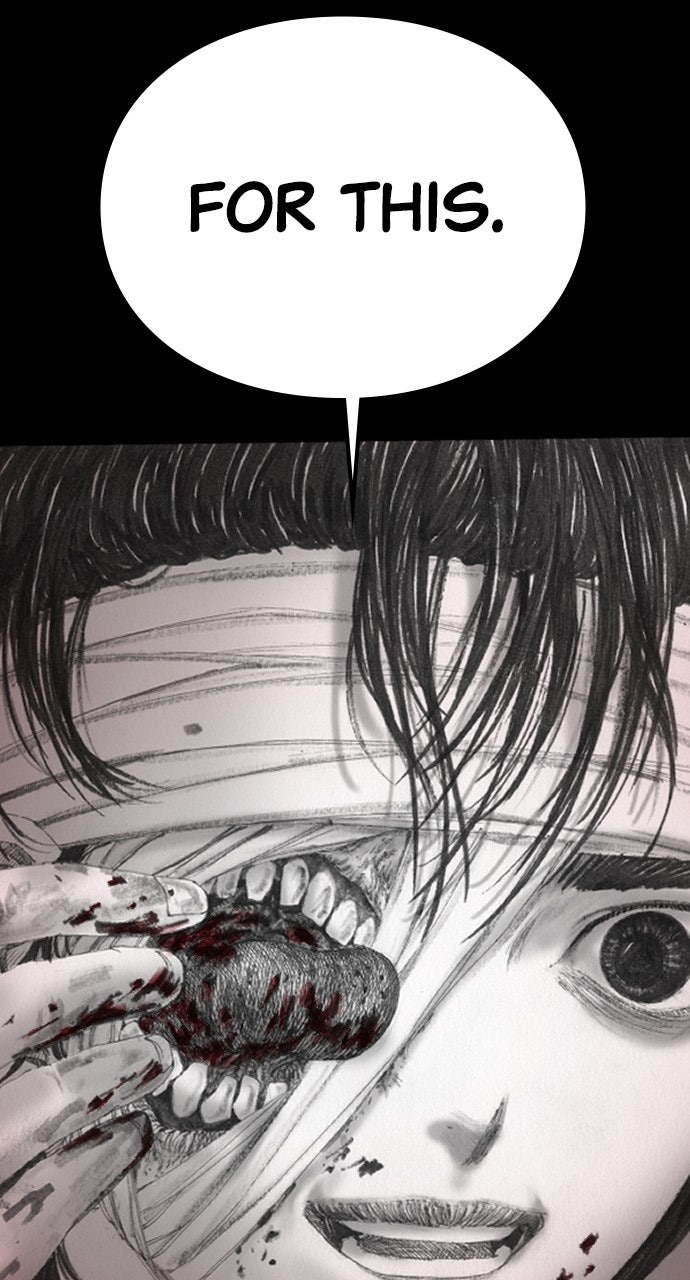 Platform Zero Episode 16 page 73 - 