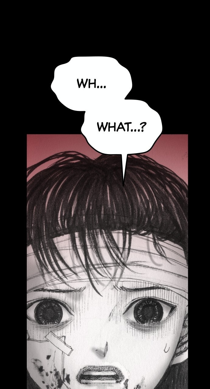 Platform Zero Episode 16 page 76 - 