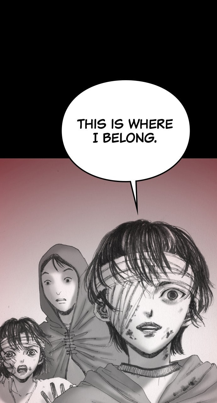 Platform Zero Episode 16 page 79 - 