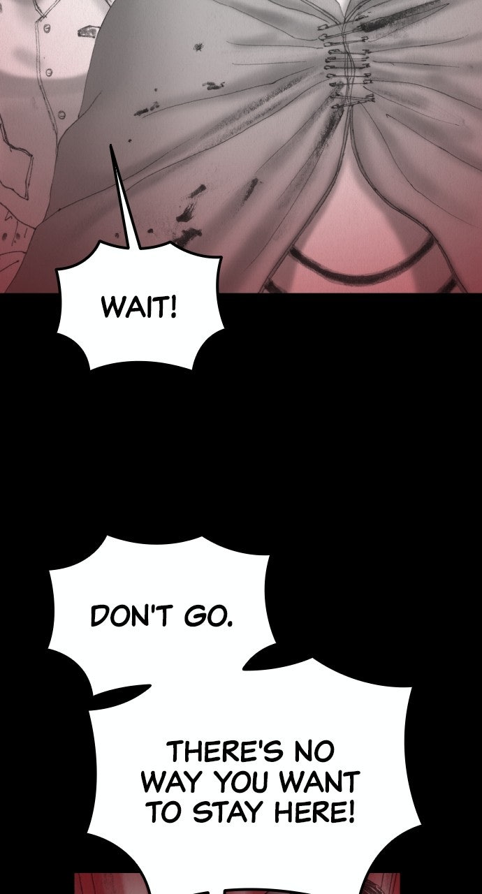 Platform Zero Episode 16 page 80 - 