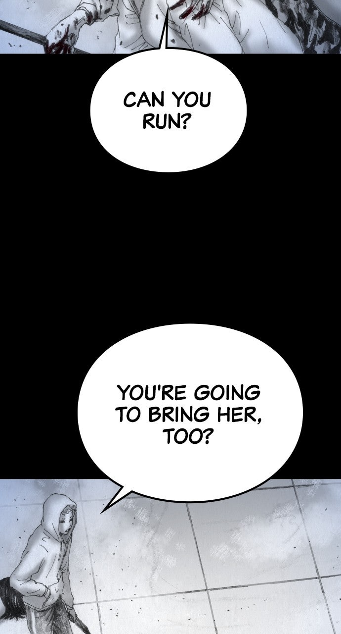 Platform Zero Episode 16 page 9 - 