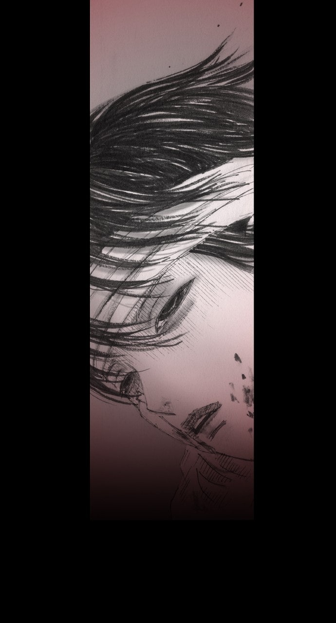 Platform Zero Episode 16 page 86 - 