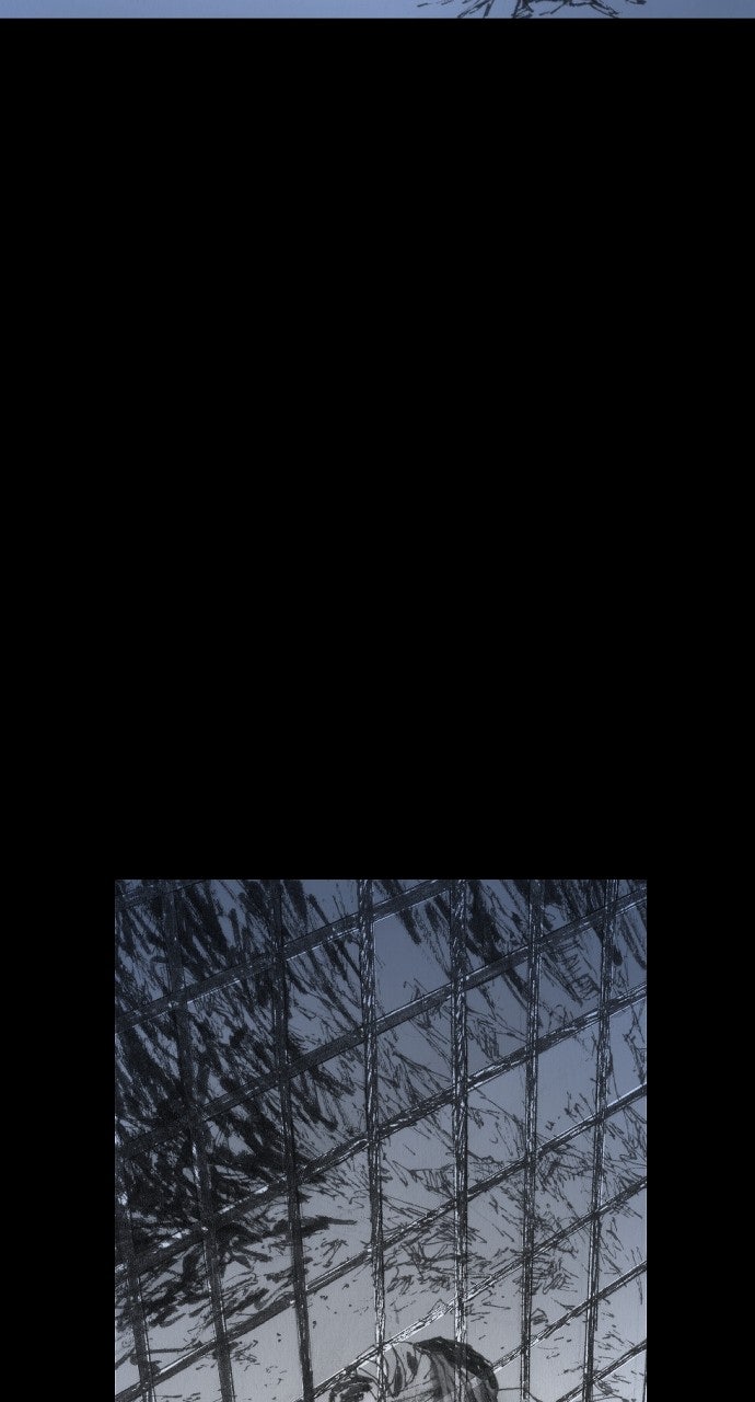 Platform Zero Episode 16 page 90 - 