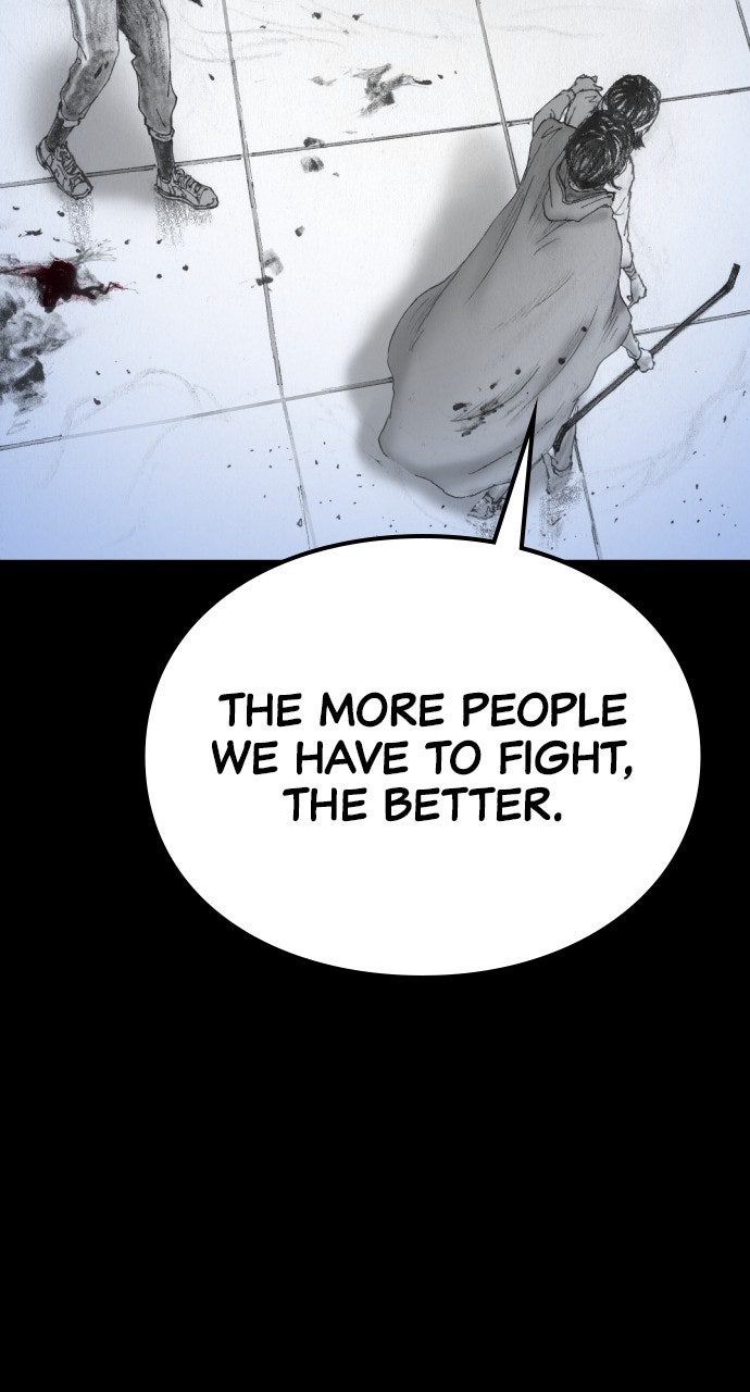Platform Zero Episode 16 page 10 - 