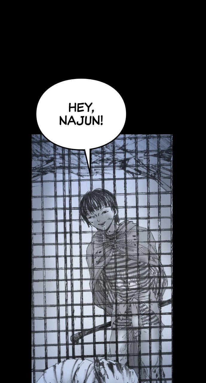 Platform Zero Episode 16 page 92 - 