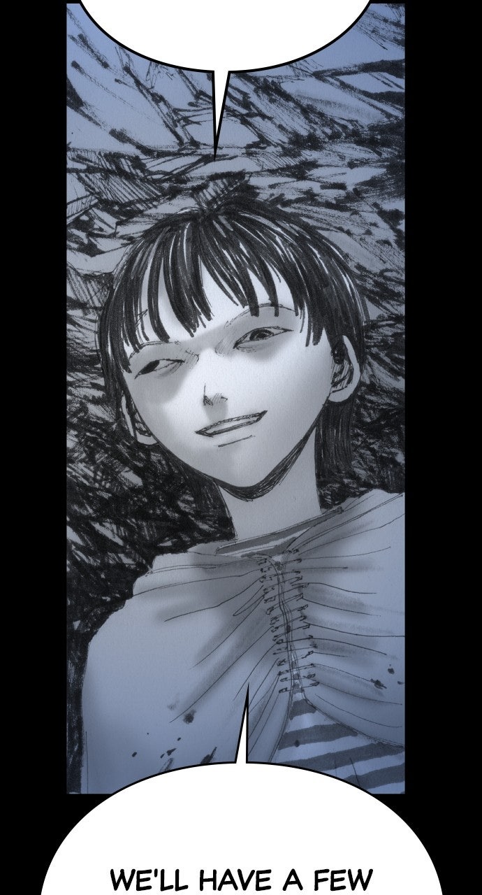 Platform Zero Episode 16 page 97 - 