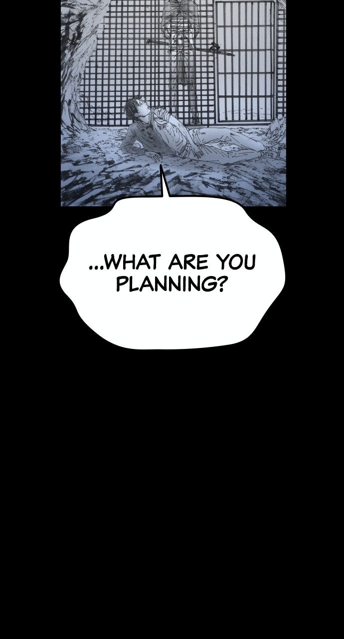 Platform Zero Episode 16 page 99 - 