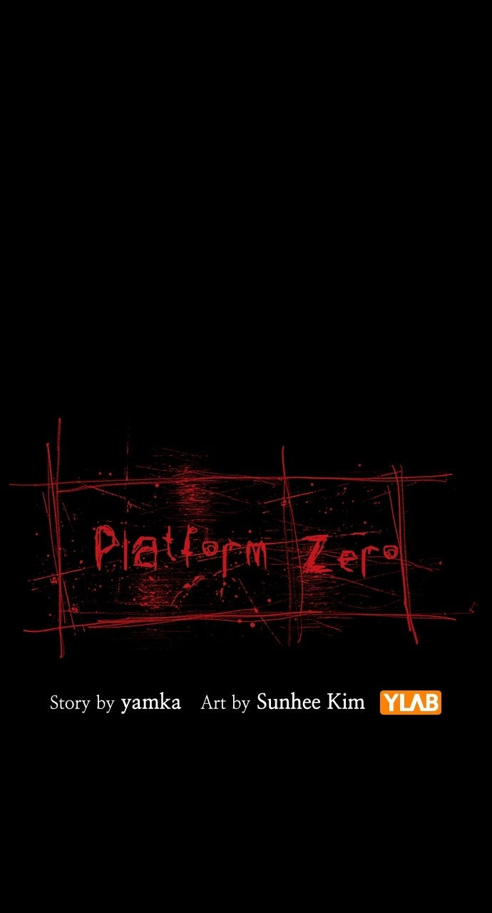 Platform Zero Episode 17 page 2 - 