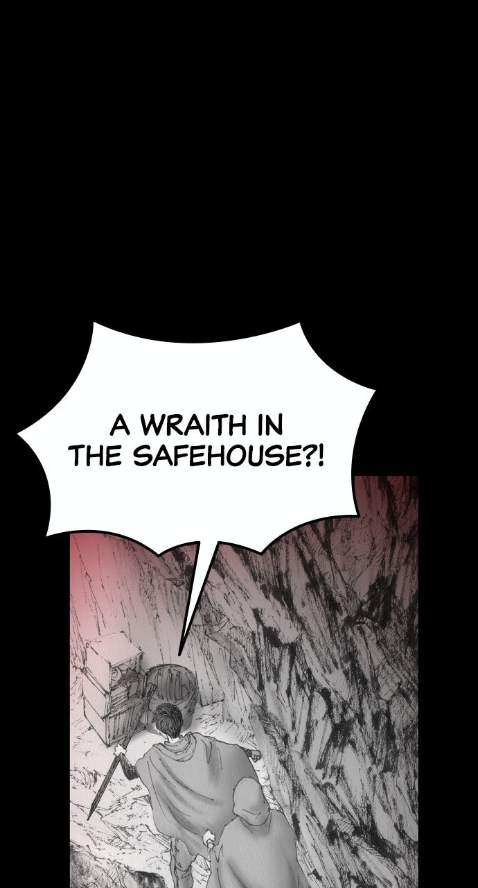 Platform Zero Episode 17 page 102 - 