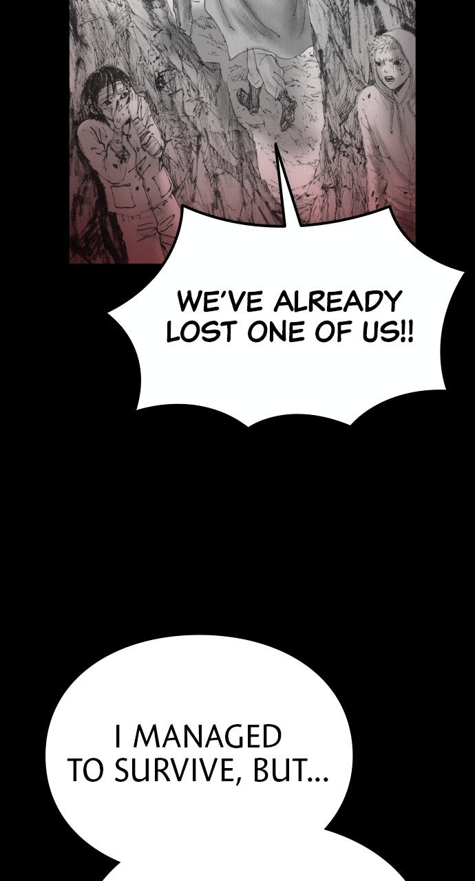 Platform Zero Episode 17 page 103 - 