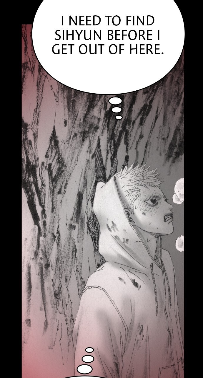 Platform Zero Episode 17 page 104 - 